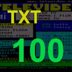 Teletext Europe icon