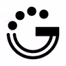 GOODS-CO icon