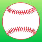 TotalBases Icon