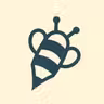 StudyBee för Skolpersonal icon