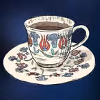 Falyolu: Psychic Reading Tarot Icon