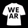 AR Cos Play icon