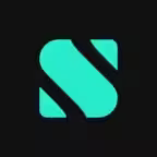 Scalable Capital Bank icon