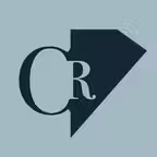 CARATRATE Icon