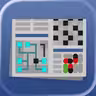 Puzzles Reloaded icon