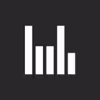 ArtistShot - Albums & Concerts Icon
