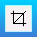 Square Sized iOS Icon