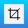 Square Sized icon