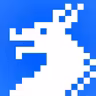 ЛИК icon