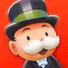 MONOPOLY GO! icon