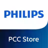 PCC Store icon