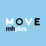mhplus move icon