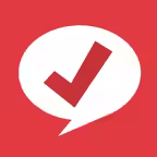 Call&Report Icon