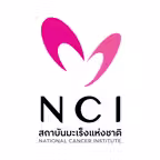 ERP NCI icon