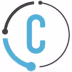 Connect Maps Icon