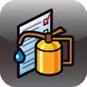 Pocketlord T&S icon