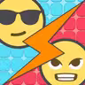 Clash.io icon