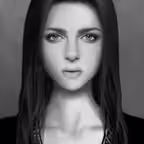 Murderer Online iOS Icon