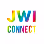 JWI CONNECT Icon