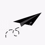 Gathered - a prayer app Icon