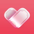 Our Expenses: Household Budget iOS Icon