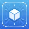 3D Object Capture｜Room Scanner icon