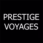Prestige Voyages Icon
