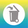 abfallapp EBD icon
