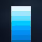 Palette Republic iOS Icon