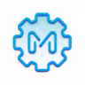 Mechanic icon