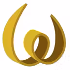 MBR Awards Icon