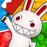 씰M icon