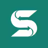 Shyping Driver icon