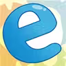 E化保險APP icon