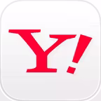 Yahoo! JAPAN iOS Icon