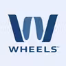 Wheels FleetView icon
