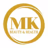 MK Beauty icon