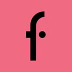 Flormar | Makyaj, Kozmetik Icon