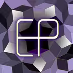 EasyPattern iOS Icon