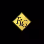 Fenstersheib Law Group P.A. Icon