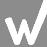 Whitepages: People Search icon