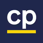 TRCP iOS Icon