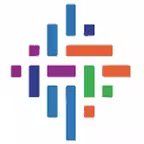 Ress24m iOS Icon