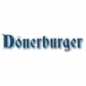 Döner Burger icon