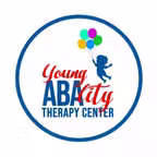 YoungABAlity iOS Icon