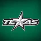 Texas Stars Icon