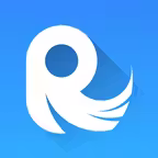 睿学在线 iOS Icon
