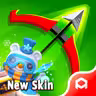 Archero icon