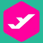Yep Travel - дешевые авиабилеты и горящие туры Icon