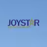 Joystar TV icon